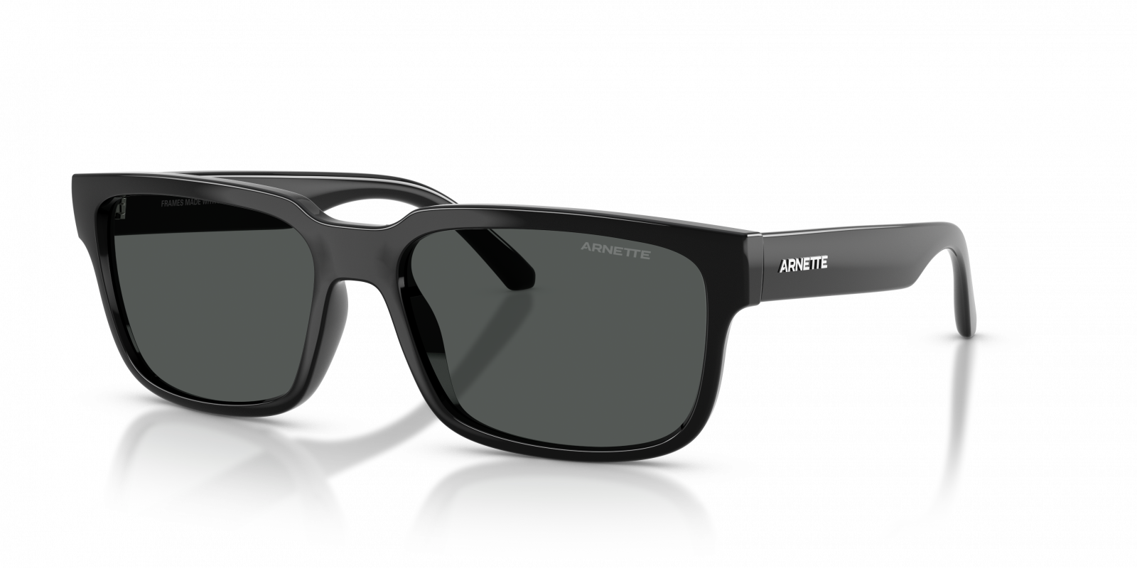 Arnette AN4362 290087 Twister 